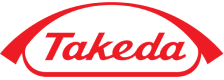 Logo_Takeda.svg