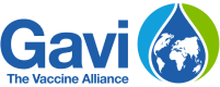 RS28670_gavi_logo