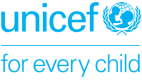 UNICEF_ForEveryChild_Cy