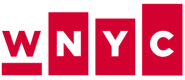 WNYC